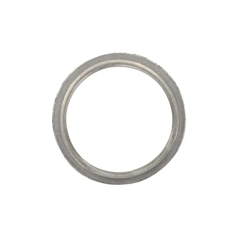 Rex 50 Silverstreet 78340 Krümmerdichtung 50ccm 2Takt Kruemmerdichtung Dichtungsring 1E40QMB YY50QT-28 50cc 2T Minarelli Finale Aktion