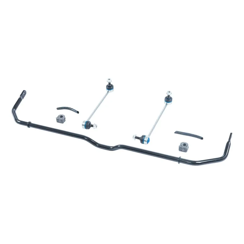 ap Stabilisator Umrüstkit passend für Audi TT Roadster (8N) 8N9 Solange Der Vorrat Reicht