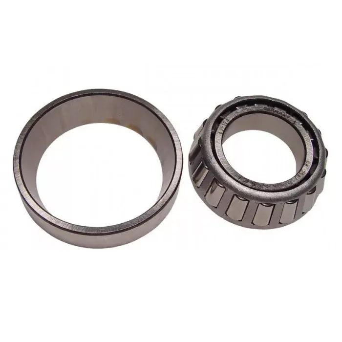Online Kaufen Kegelrollenlager passend für Monster 600/750/900