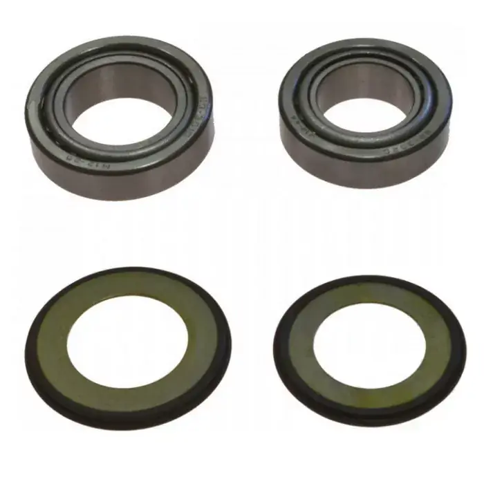 Kegelrollenlager SSZ901R passend für Kreidler, Qingqi, Sachs, SFM Neue Ware