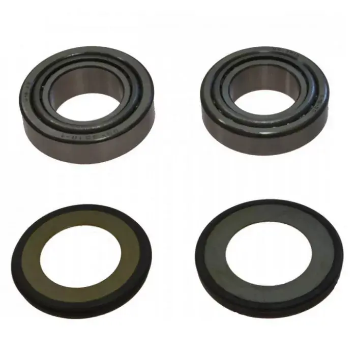 Kegelrollenlager SSK905 passend für Kawasaki und Suzuki Abverkauf