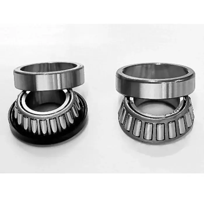 Kegelrollenlager SSK902R passend für Kawasaki Motorräder Expressversand