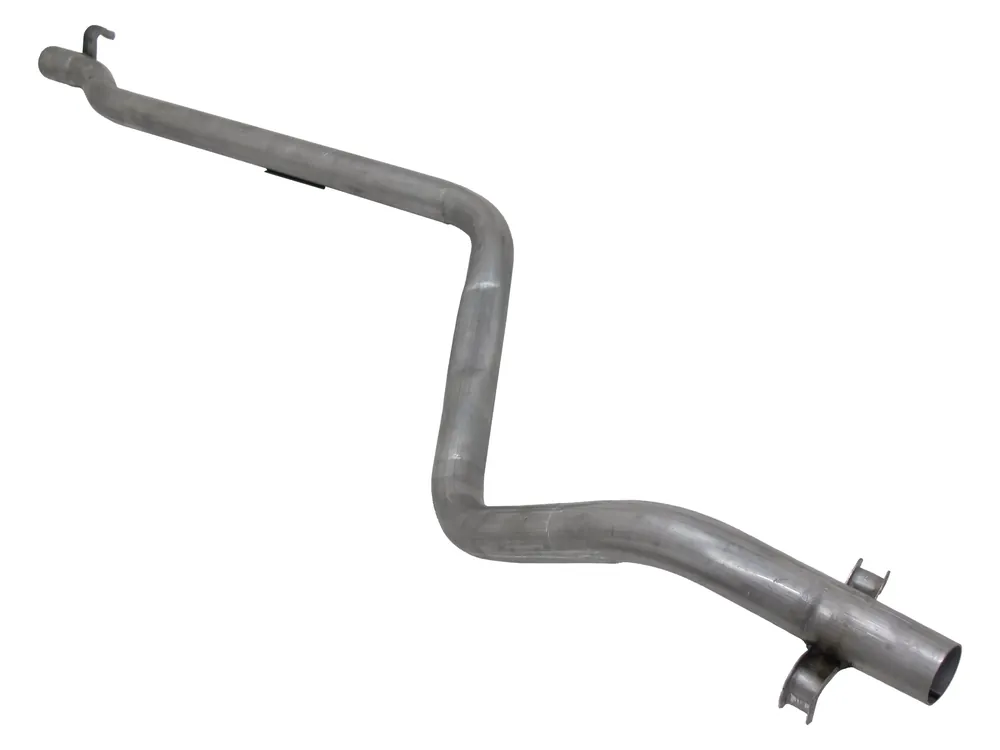 NOVUS VSD Ersatzrohr passend für VW Golf 1 / VW Jetta 1 / VW Scirocco 1 2 Nur Heute