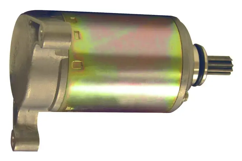 Ausverkauf KIMPEX Anlasser passend für Yamaha
