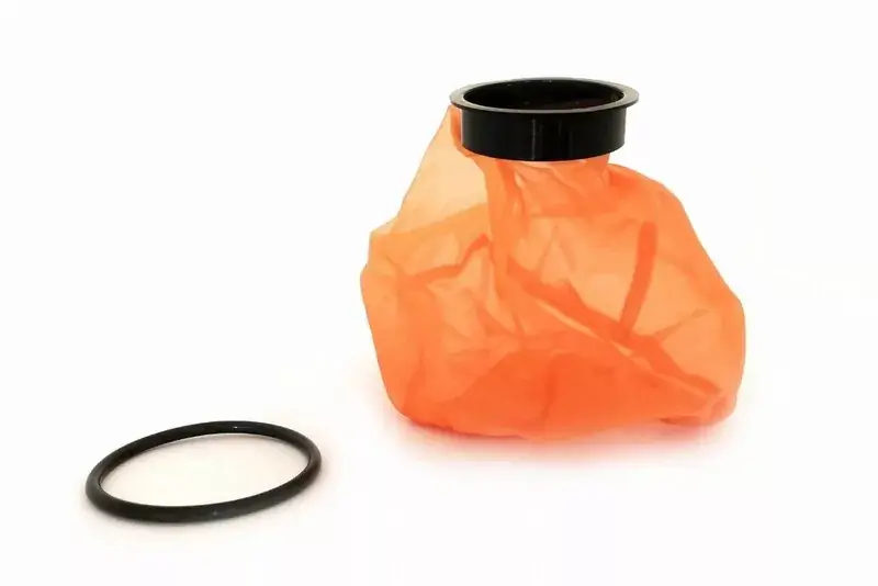 Jetzt Kaufen TWIN AIR Benzin Filter