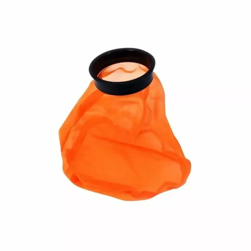 Beliebt TWIN AIR Benzinfilter passend für KTM