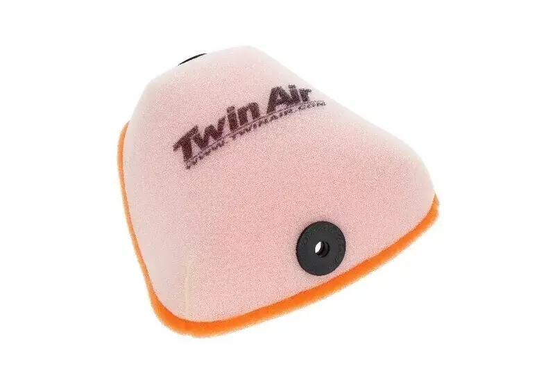 TWIN AIR Beach Race Luftfilter Letzte Chance