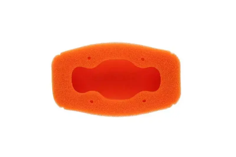 TWIN AIR Luftfilter 154011 Begrenztes Angebot