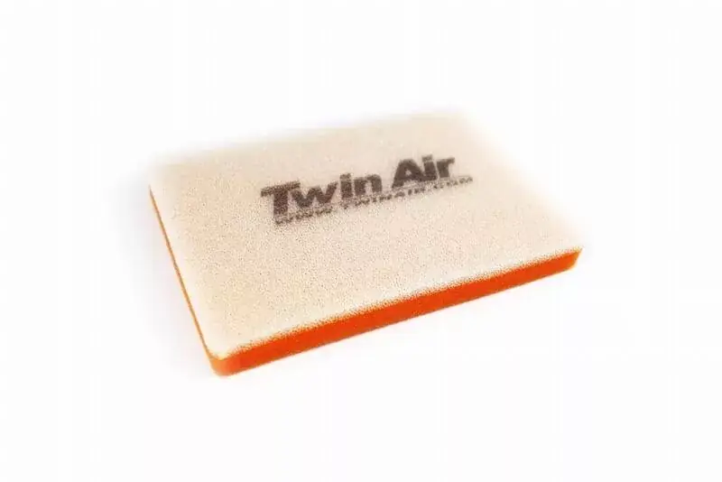 TWIN AIR Luftfilter 152131 Meistverkauft