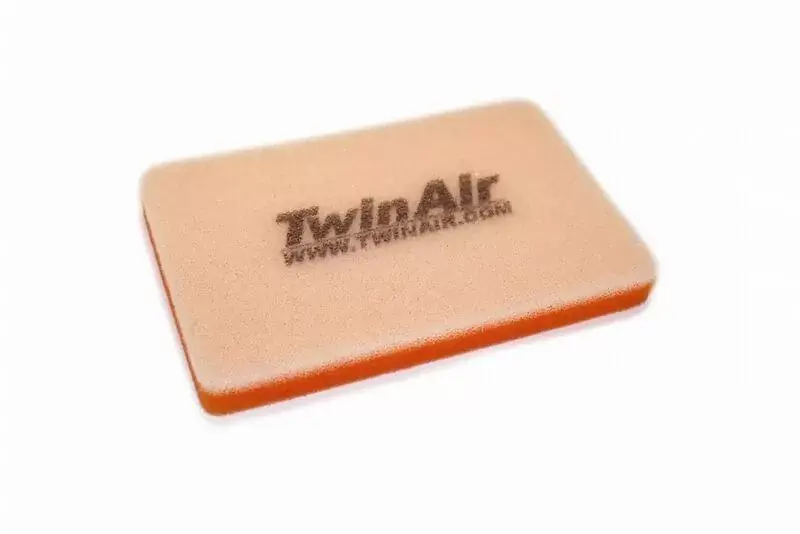 TWIN AIR Luftfilter 156085 Schneller Versand