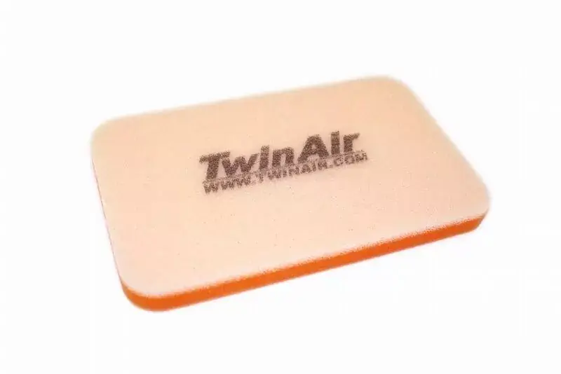 Echt TWIN AIR Luftfilter 156086