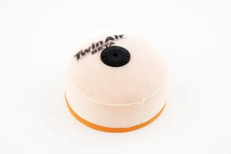 TWIN AIR Luftfilter 158092 Preisreduziert