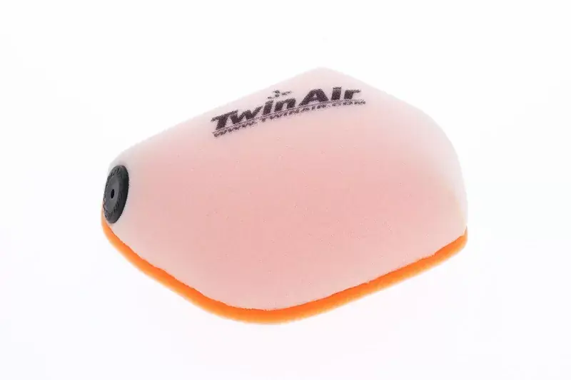 TWIN AIR Luftfilter 154118 Meistverkauft