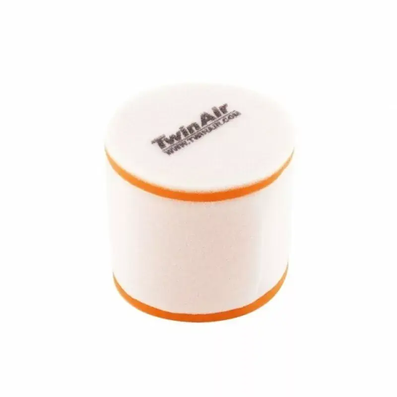 Heißes Angebot TWIN AIR Luftfilter 156001