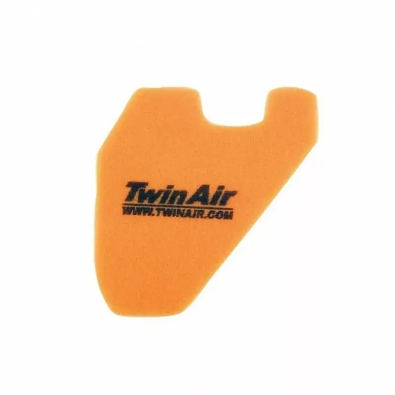 TWIN AIR Luftfilter 158006 Echt