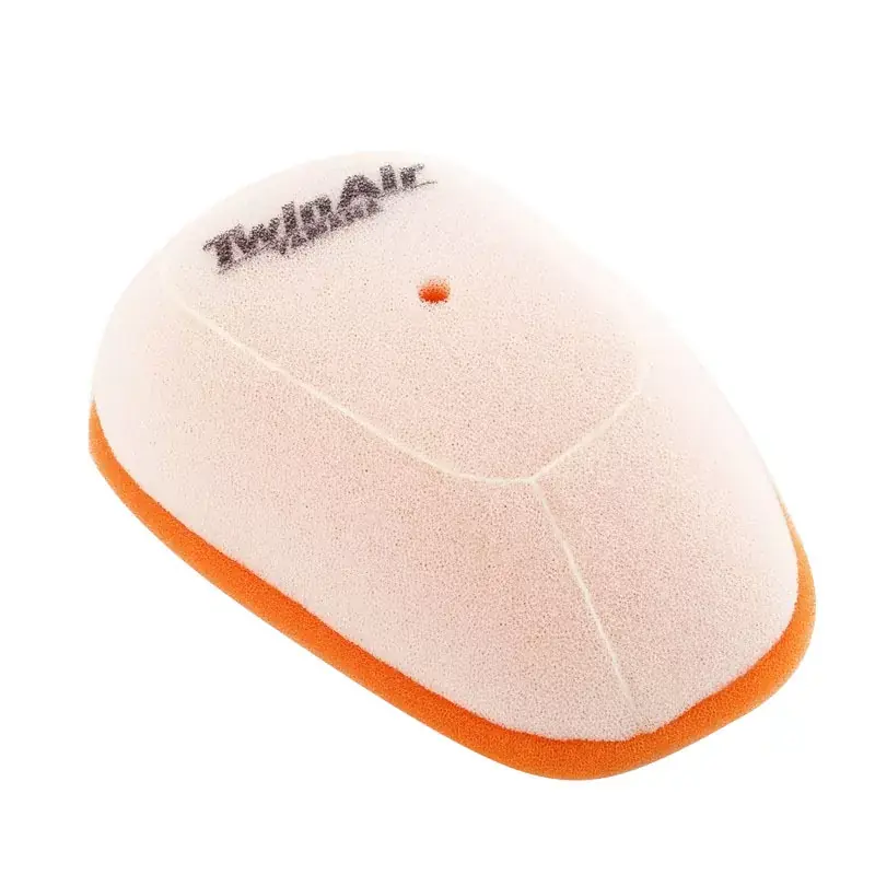 TWIN AIR Luftfilter 152006 Sonderangebot