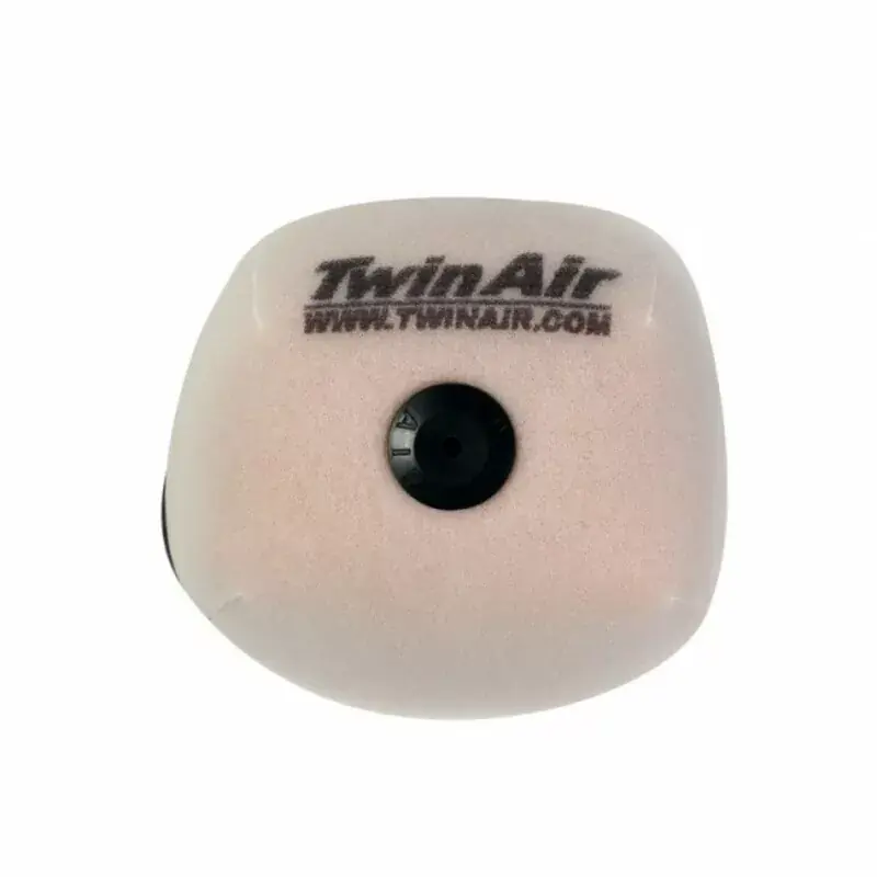 TWIN AIR Powerflow Luftfiltersatz passend für Yamaha YZ450F Mega-Angebot