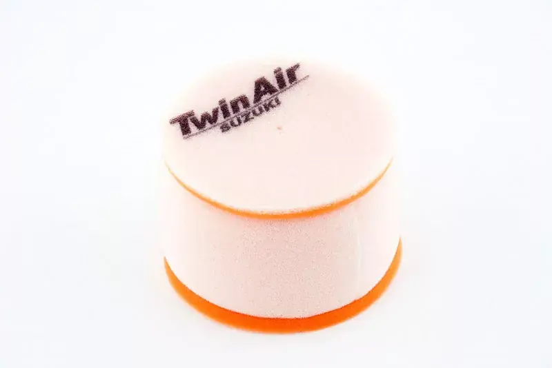 Direktkauf TWIN AIR Luftfilter 153907