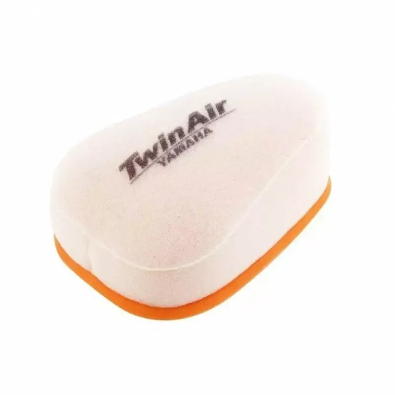 TWIN AIR Luftfilter 152420 Schneller Versand