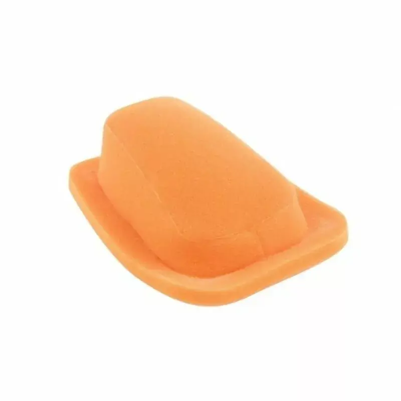 TWIN AIR Luftfilter 152422 Finale Aktion