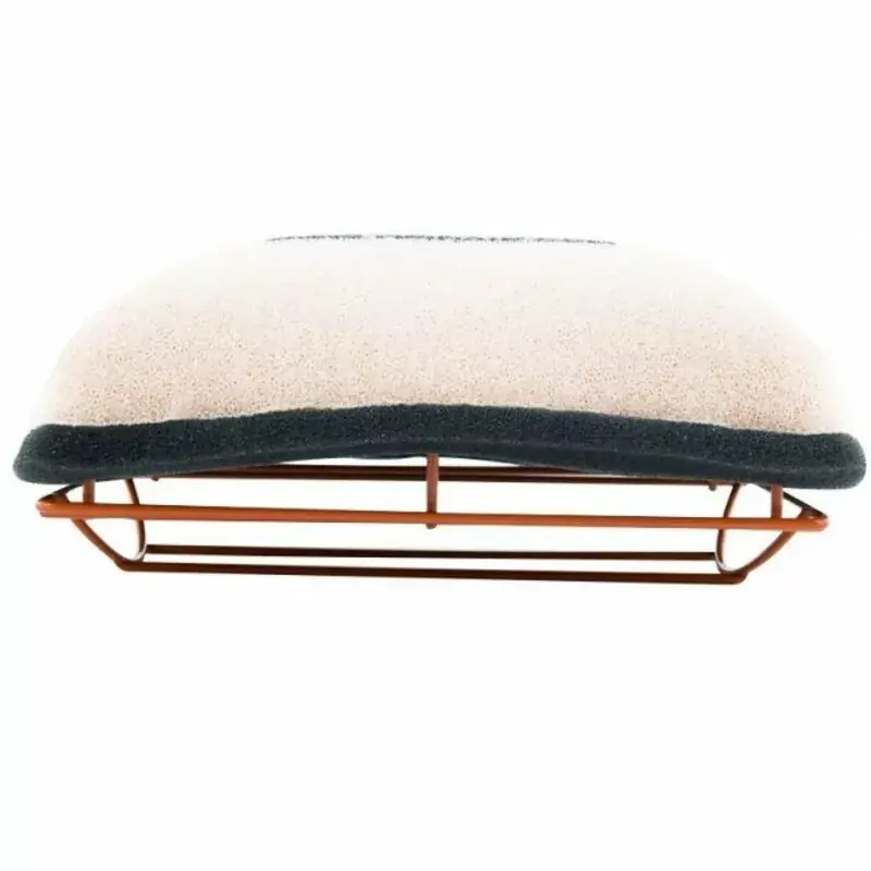 TWIN AIR Luftfiltersatz mit Halter Heißes Angebot