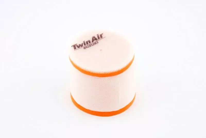TWIN AIR Luftfilter 153050 Sale