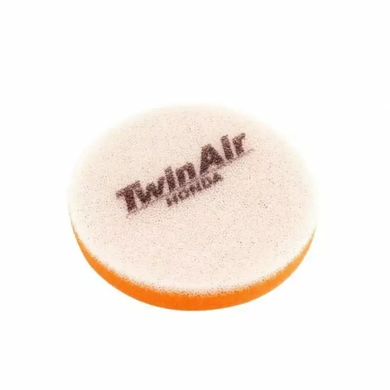 TWIN AIR Luftfilter 150318 Neue Kollektion
