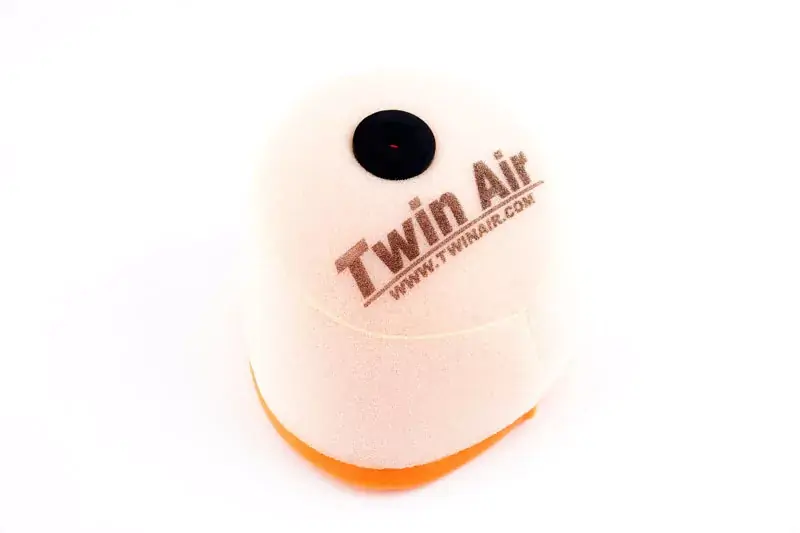 TWIN AIR Luftfilter 151111 Begrenztes Angebot