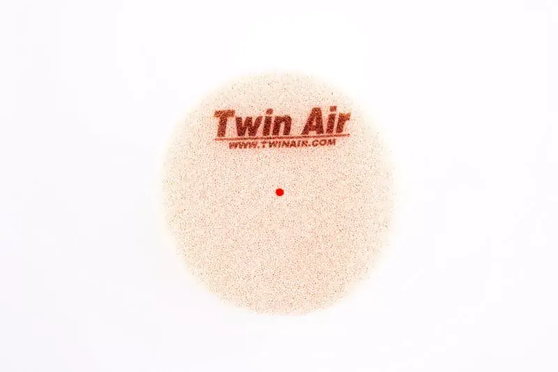 Meistverkauft TWIN AIR Luftfilter 151801