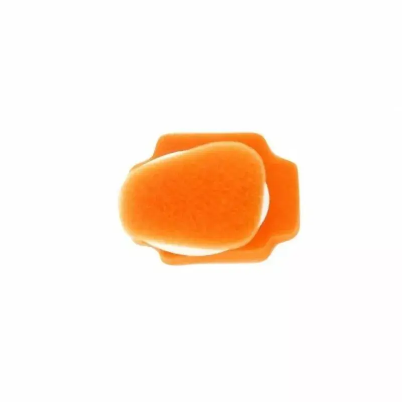 Finale Aktion TWIN AIR Luftfilter 151351