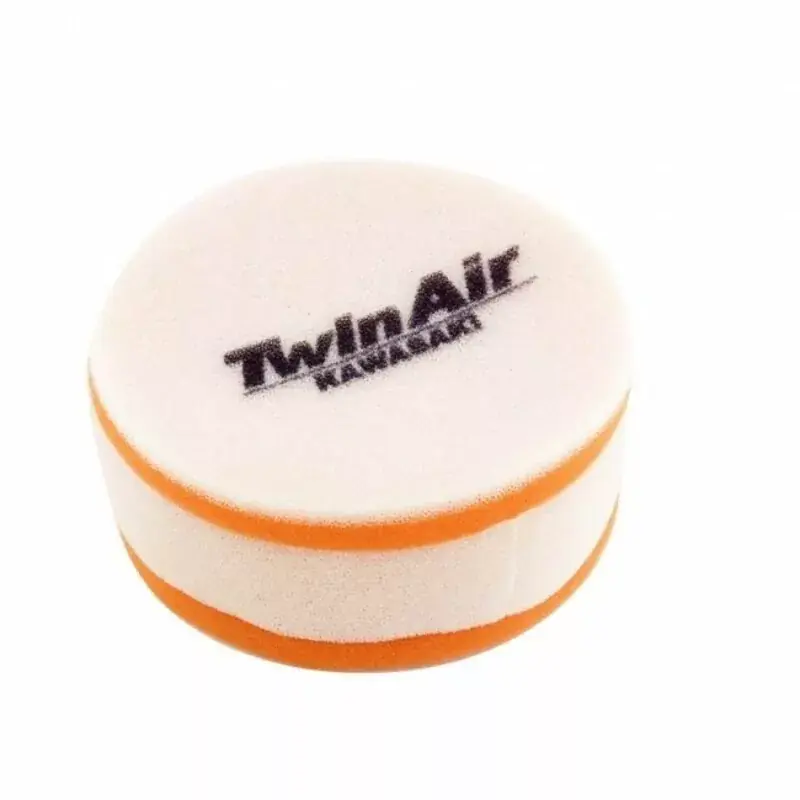 TWIN AIR Luftfilter 151002 Top-Preis