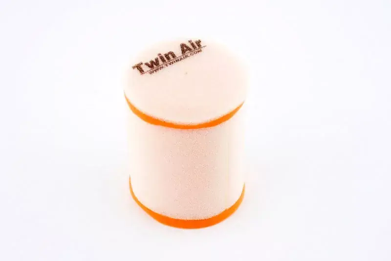 TWIN AIR Luftfilter 153048 – Hochleistungsfilter für Offroad-Einsatz Echt
