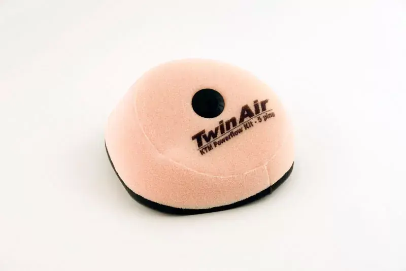 TWIN AIR Powerflow Luftfiltersatz 799551 passend für KTM Angebot