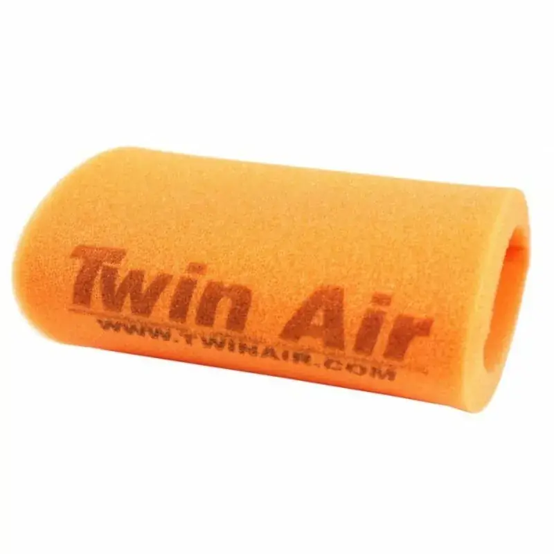 TWIN AIR Luftfilter 152612 Sonderangebot