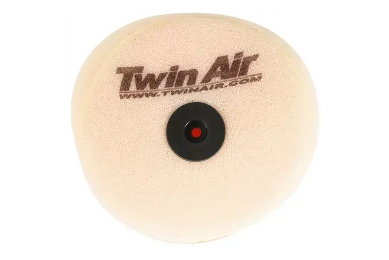 Meistverkauft TWIN AIR Luftfilter 154512