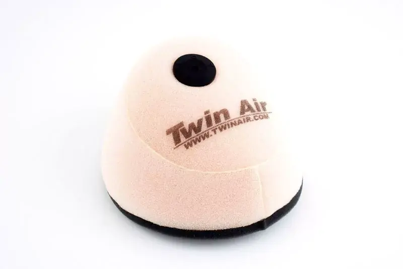 TWIN AIR Powerflow Luftfiltersatz passend für Honda CRF450R Sale