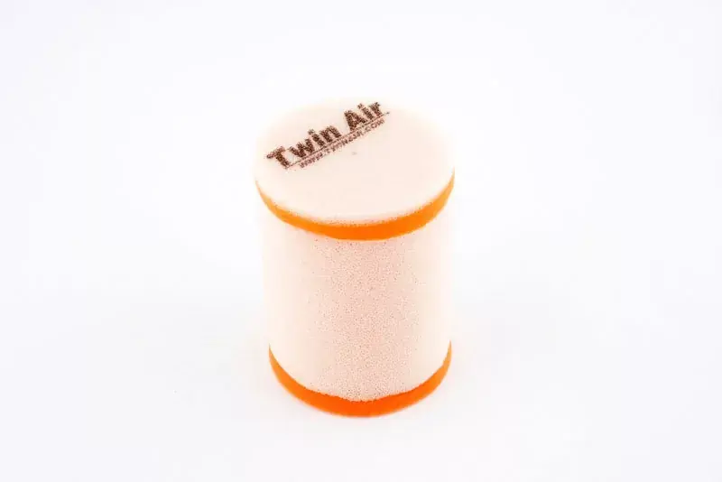 Knallerangebot TWIN AIR Luftfilter 153511