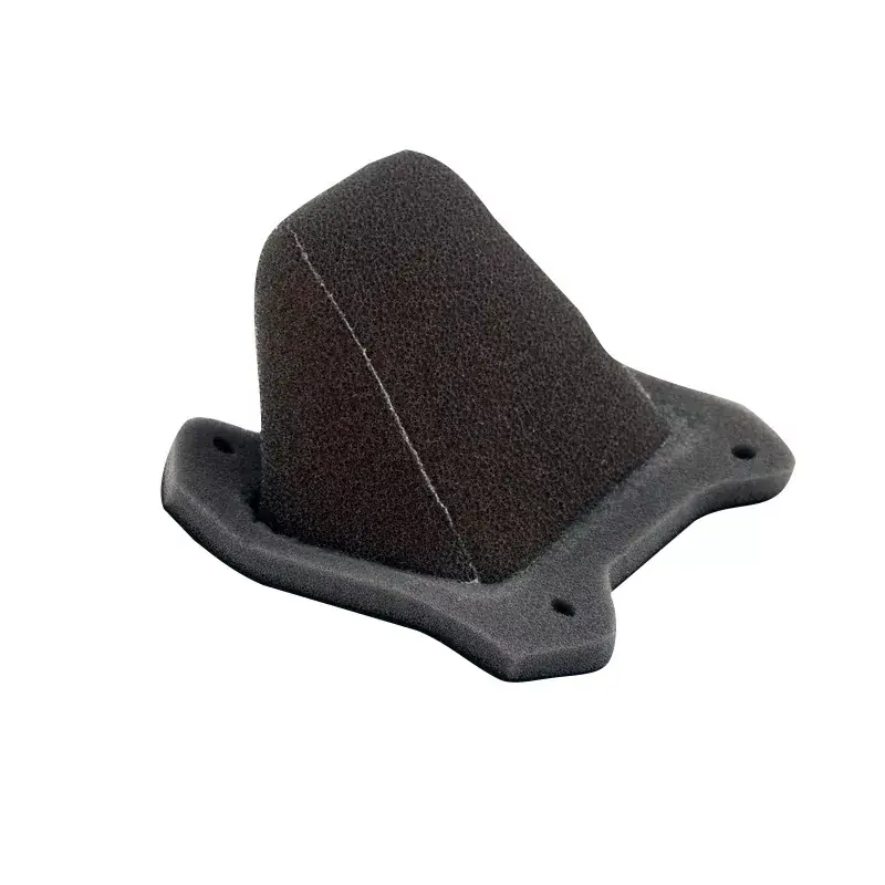 Neue Kollektion TWIN AIR Luftfilter feuerfest 158013FR