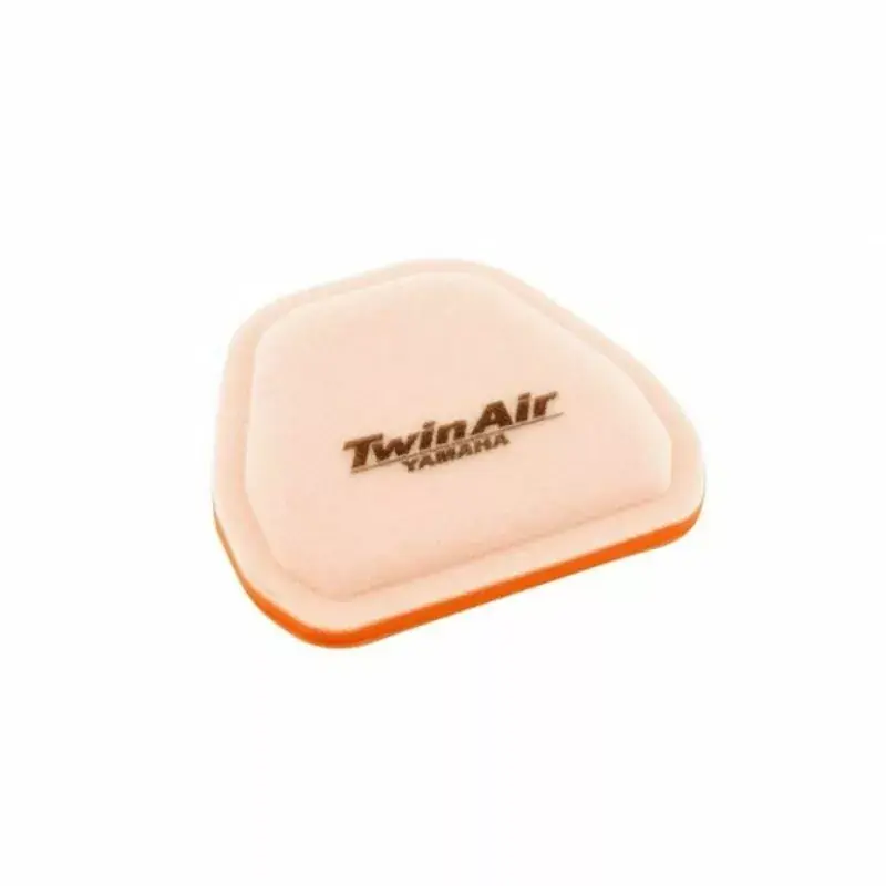 Heißes Angebot TWIN AIR Luftfilter 152216
