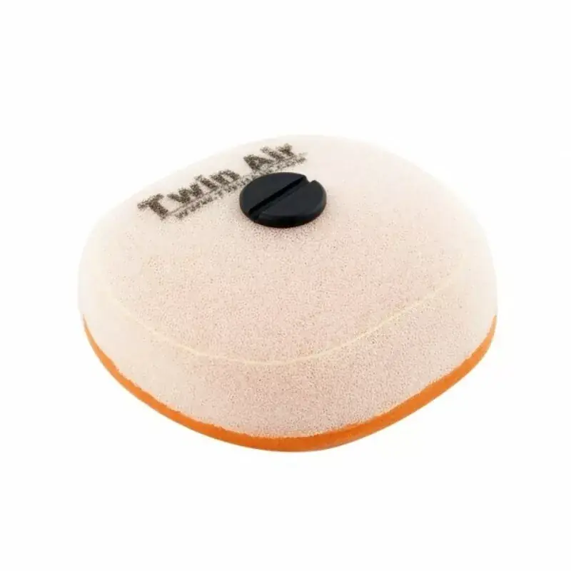 Online Kaufen TWIN AIR Luftfilter - 157104