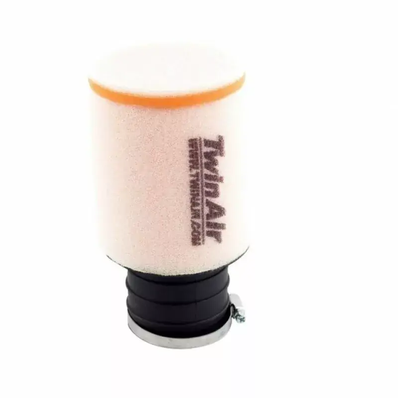 TWIN AIR Luftfilter zylindrisch Ø63mm - 150900 Neue Ware