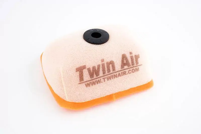 TWIN AIR Luftfilter 150211 Neu