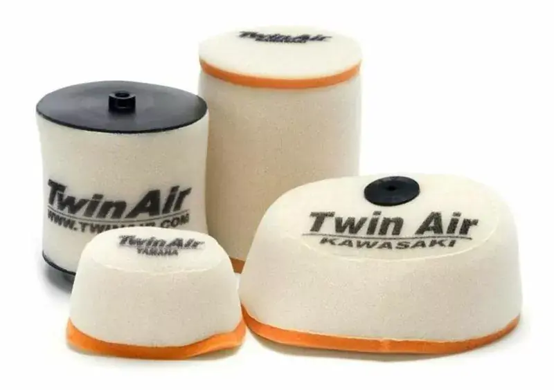 TWIN AIR Luftfilter feuerfest - 156089FR Wochenendangebot
