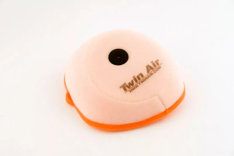 Saisonangebot TWIN AIR Luftfilter 154114
