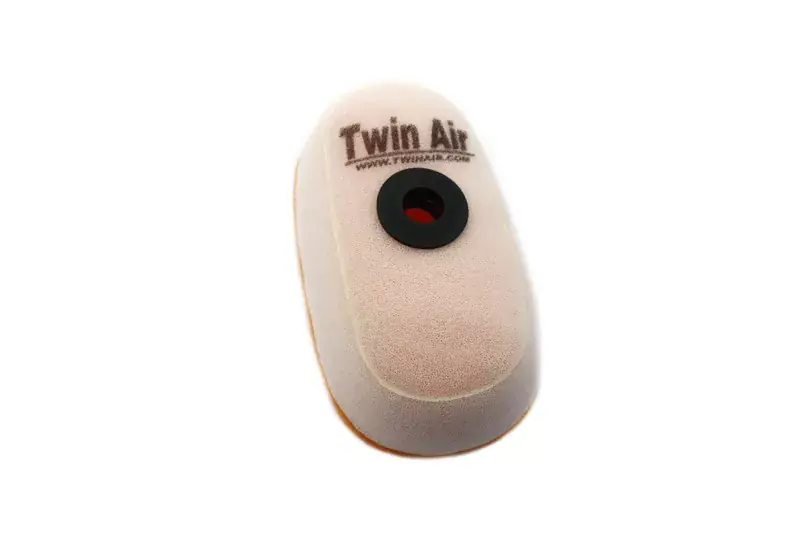 TWIN AIR Luftfilter 150601P Meistverkauft