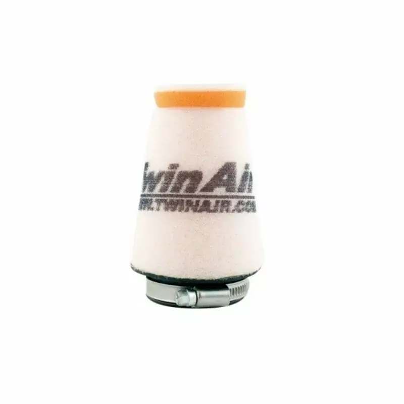 TWIN AIR Luftfilter konisch Ø45 mm - 158967 Highlight