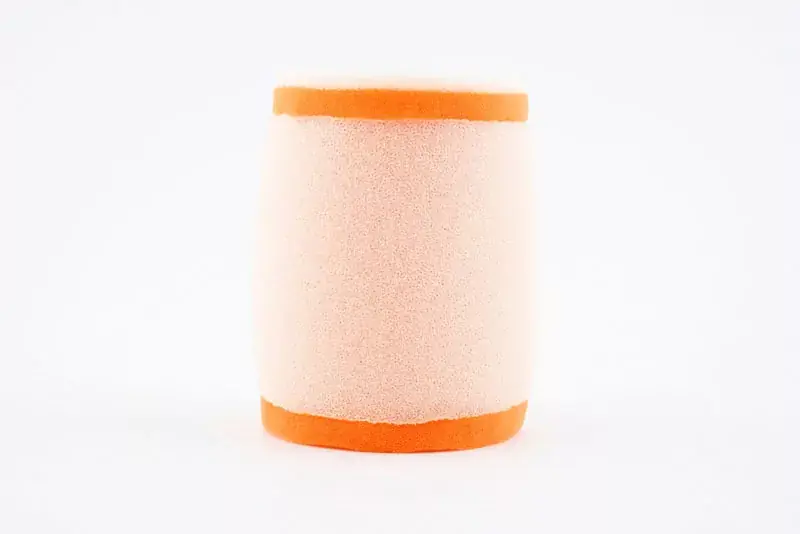 Top-Preis TWIN AIR Luftfilter 153510