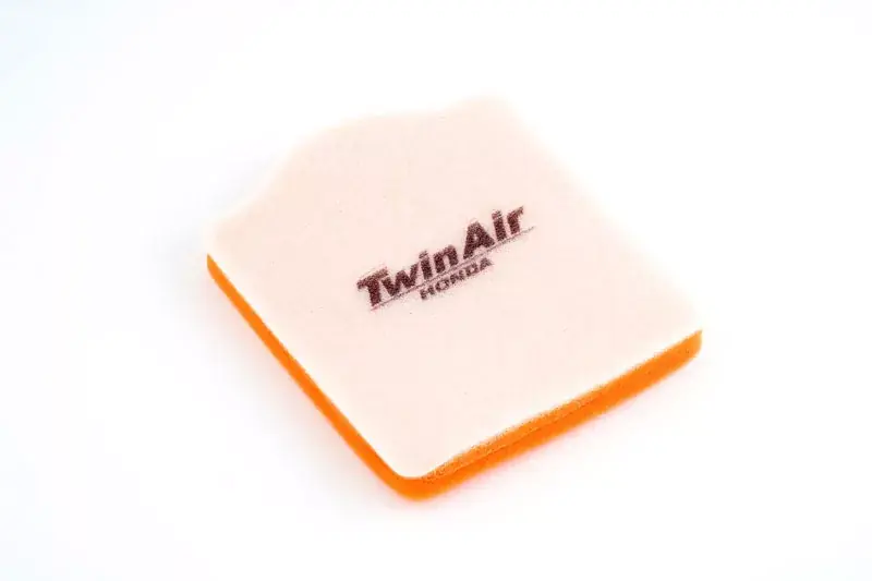 TWIN AIR Luftfilter 150600 Must-Have