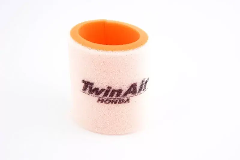 Billig TWIN AIR Luftfilter 150324