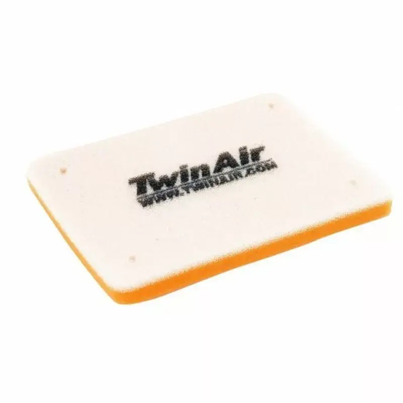 Top-Angebot TWIN AIR Luftfilter 158025